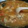 Cooksnap dari Dewi Kurnia untuk resep Ayam Gulai Kuning No Santan