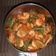 Cooksnap dari Michelle Hanifah untuk resep Tumis Buncis Udang Pedas