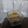 Cooksnap dari Ce Ge Ve untuk resep #453 Jasuke Creamy (MPASI 1+)