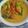 Cooksnap dari Vincentius sugianto liu untuk resep Ikan Mas Bumbu Kuning (Enak & Wangi)