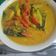 Cooksnap dari Vincentius sugianto liu untuk resep Ikan Mas Bumbu Kuning (Enak & Wangi)