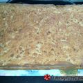 Cooksnap από λεμοναδα στη συνταγή Ηπειρώτικη κασόπιτα ή αλλιώς χυτόπιτα