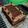 Cooksnap dari Kania Mika untuk resep Mocca Ceres Cake