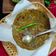 Anjana Sahil Manchanda का कुकस्नैप जब उन्होंने बथूआ आलू के पंराठे (bathua aloo ke parathe recipe in Hindi) बनाया था।