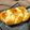 Cooksnap của Emily Luu khi họ làm theo món Bánh mì hoa cúc (Harrys - Brioche Tressée)