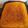 sparkle.labon's cooksnap of when they made Sweet Corn Bread.