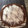 El cooksnap de Nico83 cuando hizo Donuts de chocolate y coco fit 🍩.