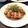 รูป Cooksnap ของ piya peipei เมื่อเขาทำ หมูผัดกะปิ