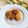 Cooksnap dari Emi Vidya untuk resep Tempe goreng tepung pedas