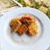 Cooksnap dari Emi Vidya untuk resep Tempe goreng tepung pedas
