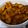 Akanksha Pulkit का कुकस्नैप जब उन्होंने कच्चे केले की भुजिया (kacche kele ki bhujiya recipe in Hindi) बनाया था।