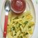 Sangita Vyas's cooksnap of when they made બટાકા ની ચિપ્સ (Bataka Chips Recipe In Gujarati).