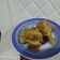 Cooksnap dari Dapur NAAFA untuk resep Pisang Goreng Tepung Beras