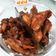 Cooksnap dari Paulina untuk resep Ayam Goreng Mentega