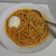 Cooksnap dari Pratiwie WulandaRi SimarmaTha untuk resep Mie Gomak Kuah