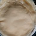 Cooksnap dari Putri untuk resep Kulit Risol Lentur & Anti Sobek Saat Ditumpuk