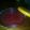 El cooksnap de María Eugenia cuando hizo Mermelada de frutilla.