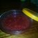 La cooksnap de María Eugenia cuando cocinó Mermelada de frutilla