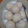 Cooksnap dari Ely Wijayanti untuk resep Anko pao