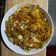 Cooksnap dari ajeng citra untuk resep Mie Goreng Burung Dara Sederhana