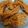 Cooksnap dari R Reska Susilawati untuk resep Jamur Enoki Goreng Crispy