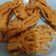 Cooksnap dari R Reska Susilawati untuk resep Jamur Enoki Goreng Crispy