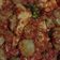 Cooksnap dari taru dewi untuk resep Pentol Bakso Mercon