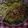 Sami Riaz's cooksnap of when they made KFC ARABIAN RICE #CookpadApp #Ricecomeptition.