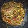 Pinal Patel's cooksnap of when they made આખા ગુવાર નું શાક (Akha Guvar Shak Recipe In Gujarati).