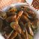Cooksnap dari auliafr untuk resep Kerang Ijo Bumbu Kuning No Santan