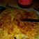 El cooksnap de Jeannette Undiano cuando hizo Panqueques con avena integral quaker.
