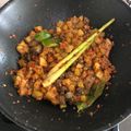Cooksnap dari meme untuk resep Sambel Goreng Kentang Ati Ampela