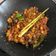 Cooksnap dari meme untuk resep Sambel Goreng Kentang Ati Ampela