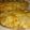 El cooksnap de Anamari cuando hizo Berenjenas con crema de queso y vegetales.