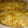 El cooksnap de Anamari cuando hizo Berenjenas con crema de queso y vegetales.