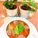 รูป Cooksnap ของ Suwanna Suwanmethawong เมื่อเขาทำ แกงจืดกะหล่ำปลี..เต้าหู้หมูสัป🍜
