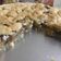 Cooksnap dari Ririn Riendra untuk resep Banana Crumble pie