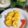 Cooksnap dari Algis Pica untuk resep Egg muffins breakfast #telur3in1