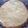 El cooksnap de Andrea Carolina Duarte cuando hizo Crema de limón (relleno Lemon pie).