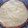 El cooksnap de Andrea Carolina Duarte cuando hizo Crema de limón (relleno Lemon pie).