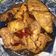 Cooksnap dari Elisha Inara untuk resep Tahu Buncis Kecap #MenuSehatAnak
