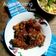 Cooksnap dari Titiek Purnomo untuk resep Ayam Pedas Manis