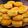 El cooksnap de Gladys Endrizzi cuando hizo Scones de Queso.