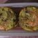Cooksnap dari DYAH untuk resep Bakwan Sayur Topping Udang [ DEBM]