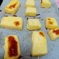 中二中的宅宅 的 烤牛奶 cooksnap
