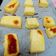 中二中的宅宅 的 烤牛奶 cooksnap