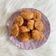 Cooksnap dari Rima untuk resep Gemblong (Getas)