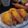 Cooksnap dari Indah Ayu untuk resep PASTEL isi kentang,wortel dan telur