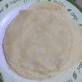 Cooksnap dari Finia untuk resep 14. Kulit Risol Anti Sobek