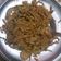 Bhavya food and snacks vlog का कुकस्नैप जब उन्होंने वेज नूडल्स (veg noodles recipe in Hindi) बनाया था।